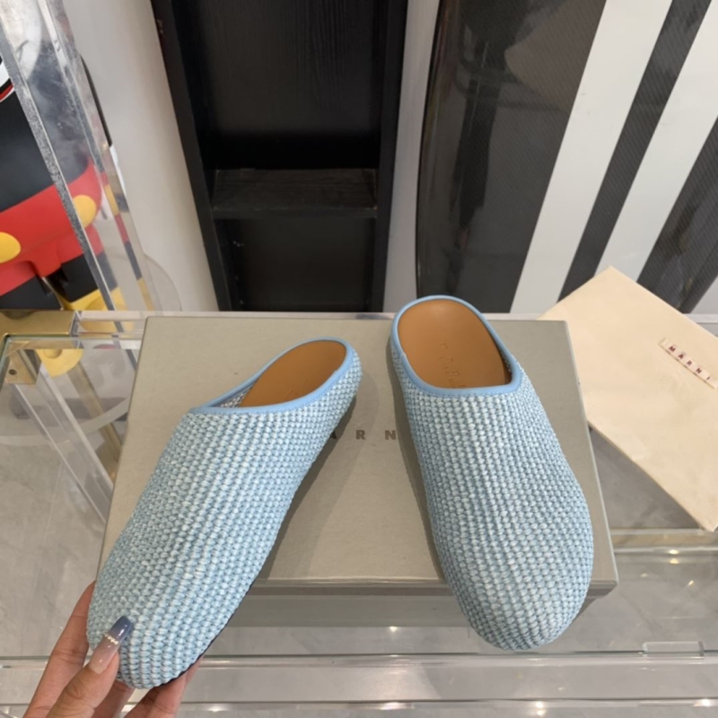 Other Slippers